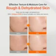 PDRN Rejuvenating Toner 4