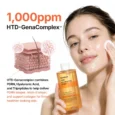 PDRN Rejuvenating Toner 5