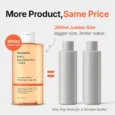 PDRN Rejuvenating Toner 6
