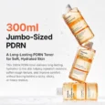 PDRN Rejuvenating Toner 7