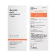 PDRN Rejuvenating Toner 8