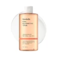 PDRN Rejuvenating Toner