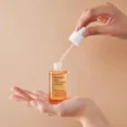 PDRN Vita Toning Ampoule 15