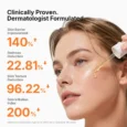 PDRN Vita Toning Ampoule 4