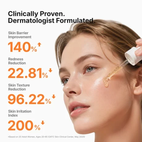 PDRN Vita Toning Ampoule 4