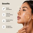 PDRN Vita Toning Ampoule 6