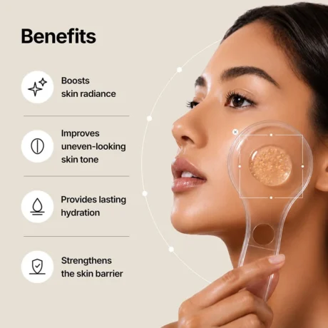 PDRN Vita Toning Ampoule 6