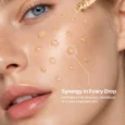 PDRN Vita Toning Ampoule 8