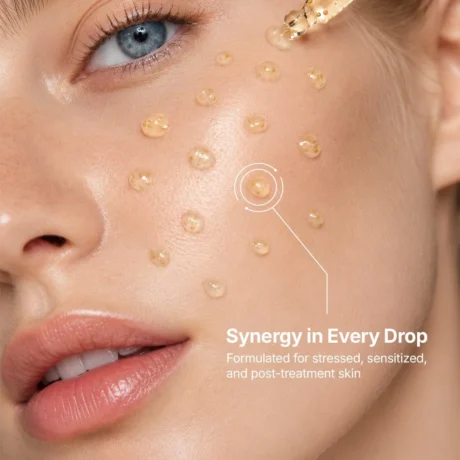 PDRN Vita Toning Ampoule 8