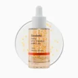 PDRN Vita Toning Ampoule