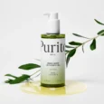 Purito SEOUL From Green Cleansing Oil gyengéd arctisztító olaj, 200 ml