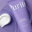 Purito SEOUL Luminous Ceramide Sleeping Pack barriererősítő éjszakai maszk, 100 ml