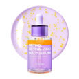 Purito SEOUL Retinol Retinal 2000 NAD+ Serum feszesítő és bőrsimító retinoidos szérum, 30 ml