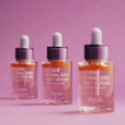 Purito SEOUL Retinol Retinal 2000 NAD+ Serum feszesítő és bőrsimító retinoidos szérum, 30 ml