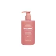 nutseline Aroma Nut Slim Fit Oil Wash
