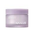 Super Collagen Booster Cream