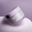 Super Collagen Booster Cream 3