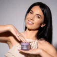 Super Collagen Booster Cream 4