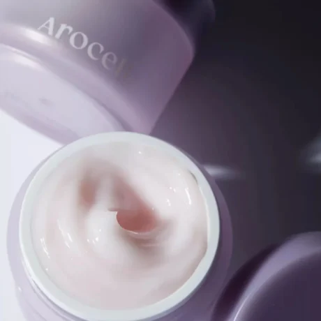 Super Collagen Booster Cream 5