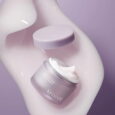 Super Collagen Booster Cream 6
