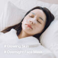 Super Collagen Mask 2