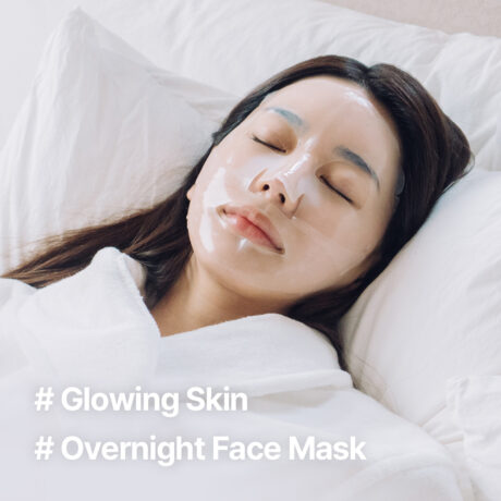 Super Collagen Mask 2