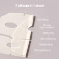 Super Collagen Mask 3