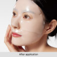 Super Collagen Mask 4