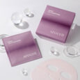 Super Collagen Mask 7