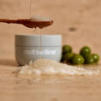 aroma nut grey body scrub 2