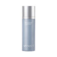 botulcare ampoule