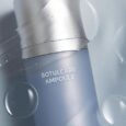botulcare ampoule 2