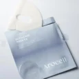 botulcare mask ex 2