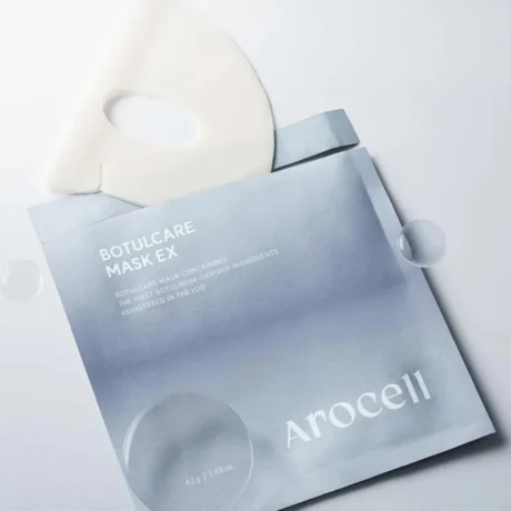 botulcare mask ex 2