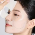 botulcare mask ex 3