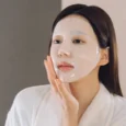 botulcare mask ex 4