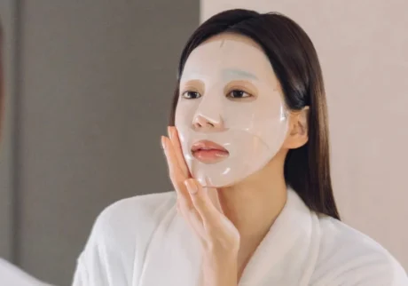 botulcare mask ex 4