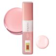 narka core rebuild creamy veil hair mist blossom dawn
