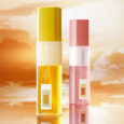 core rebuild creamy veil hair mist blossom dawn 3