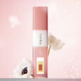 core rebuild creamy veil hair mist blossom dawn 6