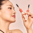 core rebuild hard fix hair mascara 3
