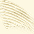core rebuild hard fix hair mascara 4