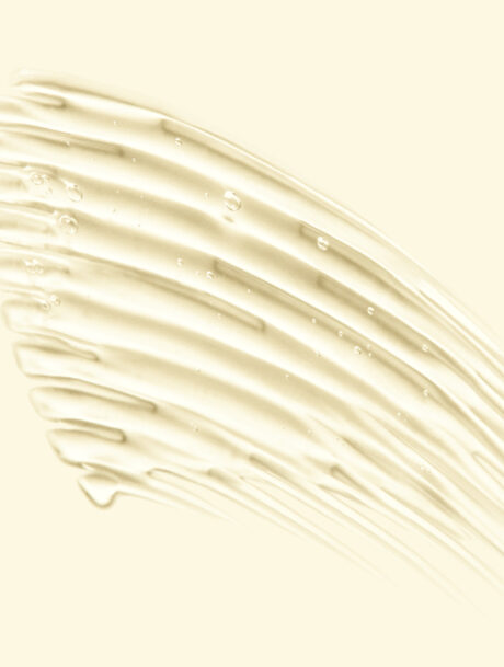 core rebuild hard fix hair mascara 4