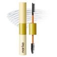 narka core rebuild hype fit hair mascara