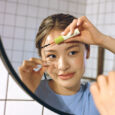 core rebuild hype fit hair mascara 2