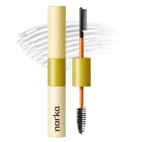 Core Rebuild Hype Fit Hair Mascara rugalmas tartású hajformázó spirál