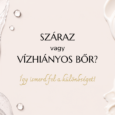 Legutóbbi bejegyzések