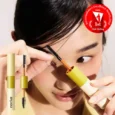 hype fit mascara