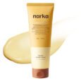 narka inner-fect strength treatment