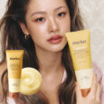 inner-fect strength treatment 2